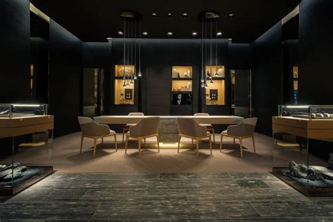 audemars piguet panda singapore|audemars piguet boutique sloane street.